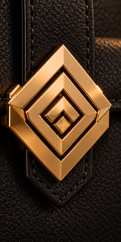 Hardware detail