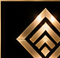 Karen Apparel™ diamond mark